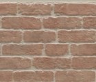 Фасадная панель KMEW NH3835A под кирпич 3030х455х16мм