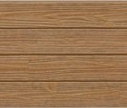 Фасадная панель KMEW NH4059U под дерево 3030х455х16мм