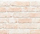 Фасадная панель KMEW NH4741A под кирпич 3030х455х16мм