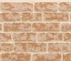 Фасадная панель KMEW NW3833A под кирпич 3030х455х16мм