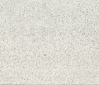 Фибросайдинг Nichiha EJM501EX 1820х455х16мм
