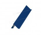 Планка снегозадержателя 95х65х2000 NormanMP (ПЭ-01-5005-0.5)