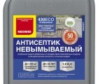 NEOMID 430 eco Антисептик-консервант невымываемый 30 кг, 1:9 (канистра)