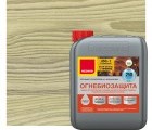 NEOMID 450-I Огнебиозащита I-II группа, 10 кг, тонированный, готовый (канистра)