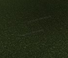 Штакетник металлический МП ELLIPSE-T 19х126 (VikingMP-01-6007-0.45)
