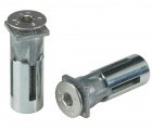 Элемент быстрого монтажа Quick-Fix