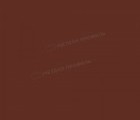 Профнастил МП-20x1100-R NormanMP (ПЭ-01-3005-0,5)