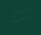 Профнастил МП-20x1100-B (ПЭ-01-6005-0,4)
