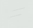 Профнастил МП-20x1100-B RETAIL (ПЭ-01-9003-СТ)
