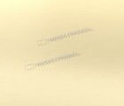 Профнастил С-8x1150-B (ПЭ-01-1014-0,7)