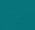 Профнастил МП-35x1035-B (ПЭ-01-5021-0,45)