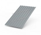 Профнастил МП-20x1100-R (ПЭ-01-7004-0,4)