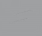 Профнастил МП-20x1100-R (ПЭ-01-7004-0,4)