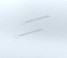 Профнастил МП-35x1035-B NormanMP (ПЭ-01-9003-0,5)