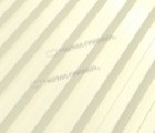 Профнастил С-21x1000-B (ПЭ-12-1014-0,45)