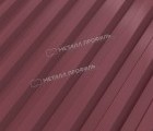 Профнастил С-21x1000-A (ПЭ-01-3005-0,45)