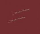 Профнастил С-44x1000-A NormanMP (ПЭ-01-3011-0,5)