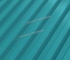 Профнастил С-21x1000-A (ПЭ-01-5021-0,7)