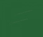 Профнастил МП-18x1100-B NormanMP (ПЭ-01-6002-0,5)