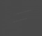 Профнастил МП-18x1100-A (ПЭ-01-7024-0,7)