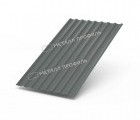 Профнастил МП-20x1100-B (ПЭ-01-7005-0,45)