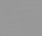 Профнастил МП-35x1035-B (ПЭ-01-9006-0,45)