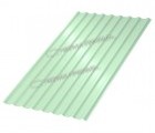 Профнастил МП-20x1100-B (ПЭ-01-6019-0,45)