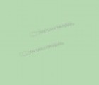 Профнастил МП-20x1100-B (ПЭ-01-6019-0,45)