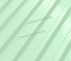 Профнастил МП-20x1100-B (ПЭ-01-6019-0,45)