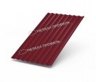 Профнастил МП-20x1100-A (ПЭ-01-2004-0,45)