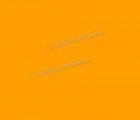 Профнастил С-8x1150-A NormanMP (ПЭ-01-2004-0,5)
