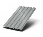 Профнастил МП-35x1035-B (ПЭ-01-9006-0,45)