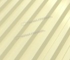 Профнастил С-21x1000-A (ПЭ-01-1015-0,45)