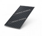 Профнастил С-21x1000-A (ПЭ-01-7024-0,7)