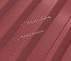 Профнастил С-44x1000-A NormanMP (ПЭ-01-3011-0,5)