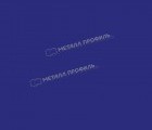 Профнастил С-44x1000-A NormanMP (ПЭ-01-5002-0,5)