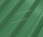 Профнастил С-44x1000-A NormanMP (ПЭ-01-6002-0,5)