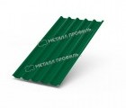 Профнастил С-44x1000-A (ПЭ-01-6029-0,45)