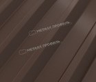 Профнастил С-44x1000-A NormanMP (ПЭ-01-8017-0,5)