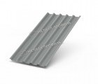 Профнастил С-44x1000-A NormanMP (ПЭ-01-9006-0,5)