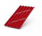 Профнастил С-44x1000-A (ПЭ-01-3020-0,45)