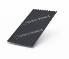 Профнастил С-21x1000-A (ПЭ_Д-01-7024-0,45)