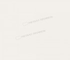 Профнастил МП-20x1100-R (ПЭ-01-9010-0,7)