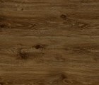Профнастил С-8x1150-A (ECOSTEEL_MA-12-Античный Дуб-0,45)