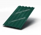 Профнастил НС-35x1000-B (ПЭ-01-6005-0,65)