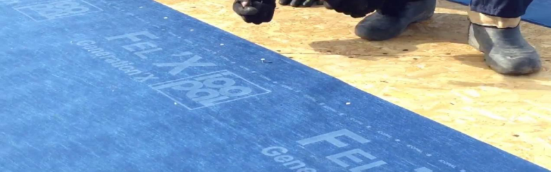 Ковры под битумную черепицу